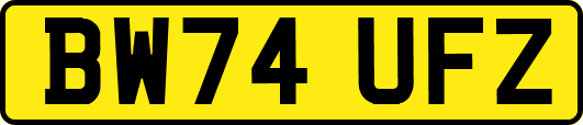 BW74UFZ