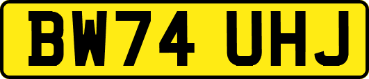 BW74UHJ