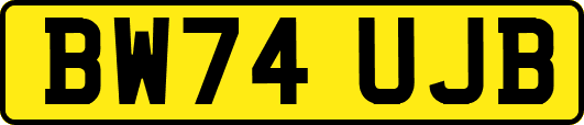 BW74UJB