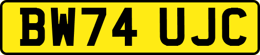 BW74UJC