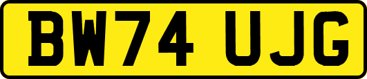 BW74UJG