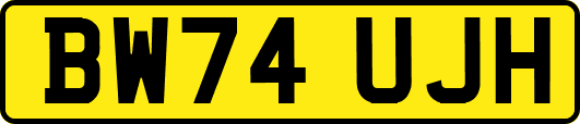 BW74UJH
