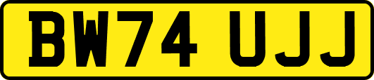 BW74UJJ
