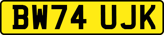 BW74UJK