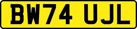 BW74UJL