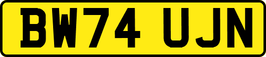 BW74UJN