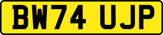 BW74UJP