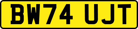 BW74UJT