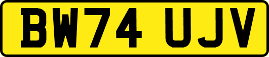 BW74UJV