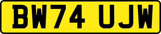 BW74UJW