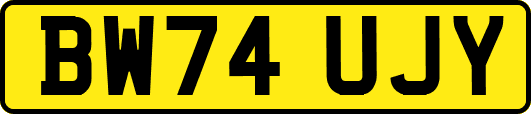 BW74UJY