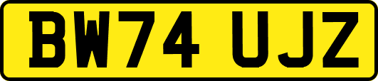 BW74UJZ
