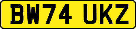 BW74UKZ
