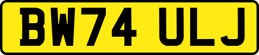 BW74ULJ