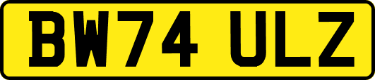 BW74ULZ