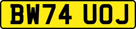 BW74UOJ