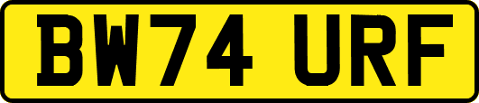 BW74URF