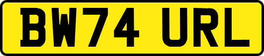 BW74URL