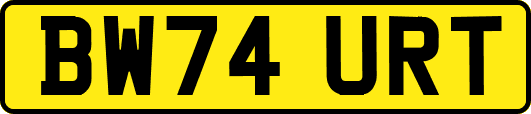 BW74URT