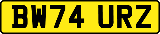 BW74URZ