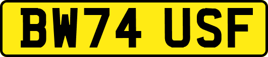 BW74USF