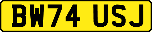 BW74USJ