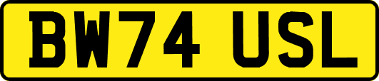BW74USL