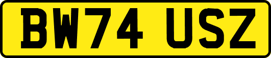 BW74USZ