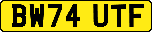 BW74UTF