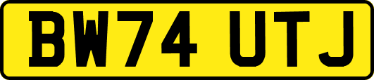 BW74UTJ