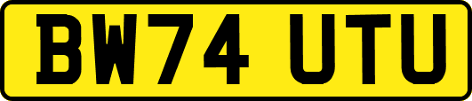BW74UTU