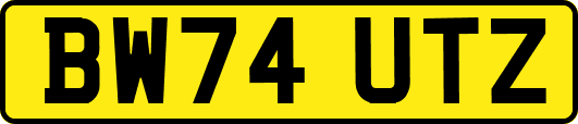 BW74UTZ
