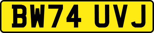 BW74UVJ