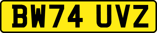 BW74UVZ