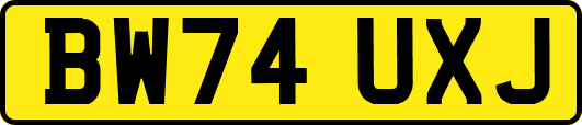BW74UXJ