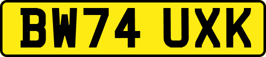 BW74UXK