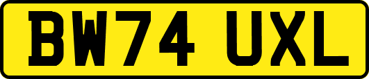 BW74UXL