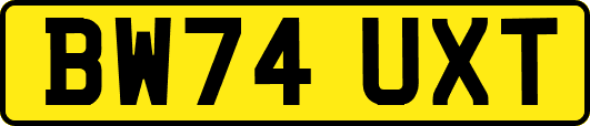 BW74UXT