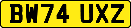 BW74UXZ
