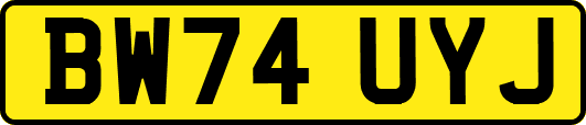 BW74UYJ