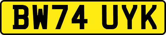 BW74UYK