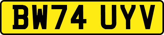 BW74UYV