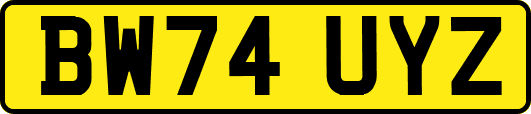 BW74UYZ