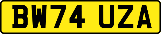 BW74UZA