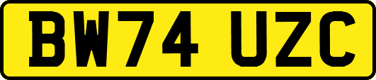 BW74UZC