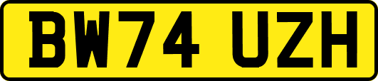 BW74UZH