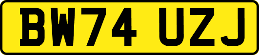 BW74UZJ