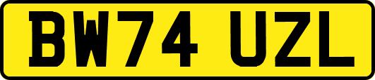 BW74UZL
