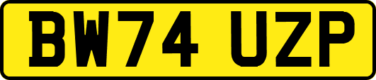BW74UZP
