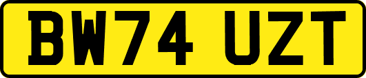 BW74UZT